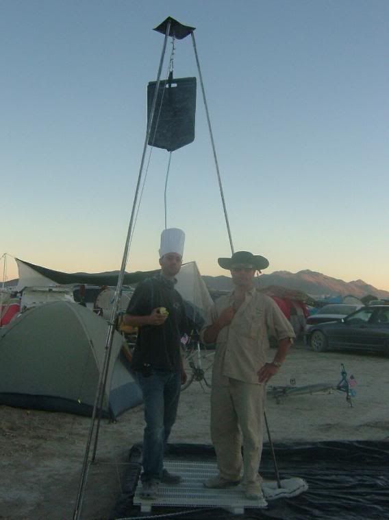 Shower Completed 1 Photo by VirgilTH Photobucket